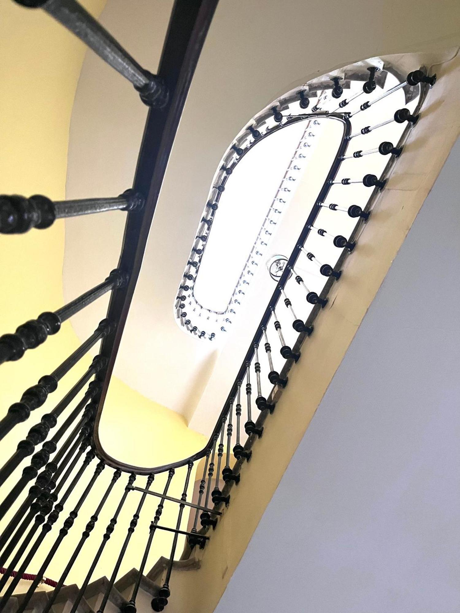 Abri Du Vent, Chambres Et Appartements Fitou Bagian luar foto